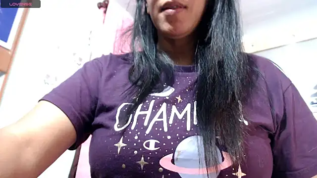 Snapshot of Bekkakinky chatting on September 14, 9:36 pm Bekkakinky online show from September 14, 9:36 pm