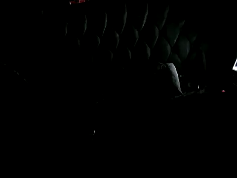 sexypumpum online show from October 14, 12:06 pm