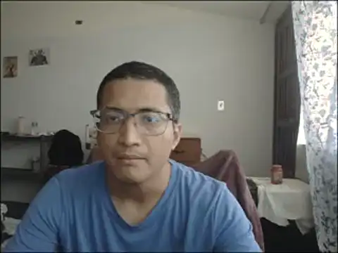 Mghty-cockl88 online show from March 8, 1:47 pm