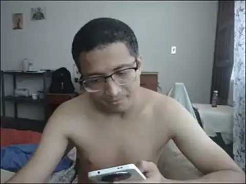 Mghty-cockl88 online show from March 17, 2:23 pm