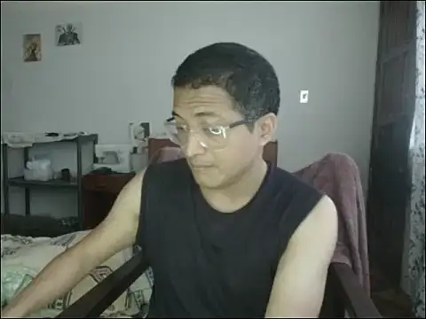 Mghty-cockl88 online show from October 16, 1:01 pm