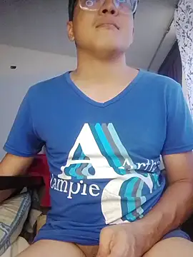 Mghty-cockl88 online show from November 28, 1:58 pm