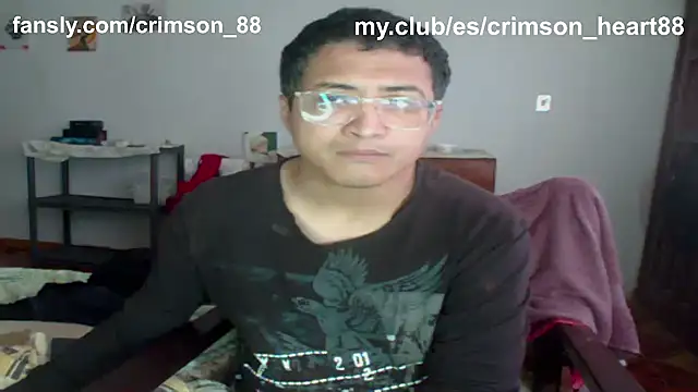 Mghty-cockl88 online show from March 5, 3:52 pm