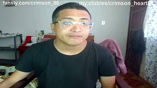 Mghty-cockl88 online show from March 13, 3:40 pm