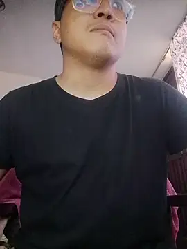 Mghty-cockl88 online show from March 25, 2:12 pm