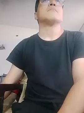 Mghty-cockl88 online show from March 30, 2:07 pm