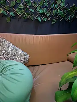 uma patna000 online show from December 24, 7:17 am