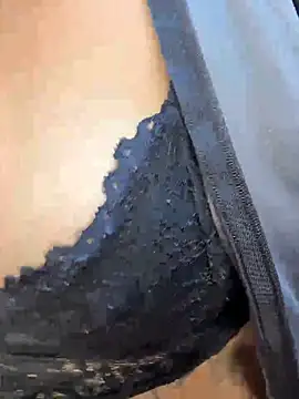 uma patna000 online show from December 27, 10:12 am