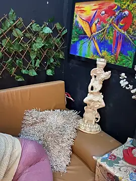 uma patna000 online show from January 26, 4:41 am