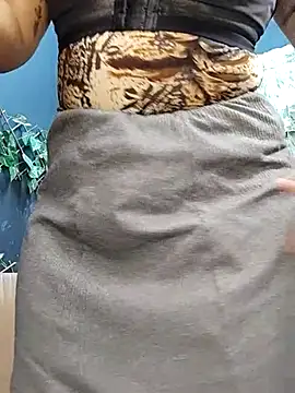 uma patna000 online show from March 2, 3:37 pm