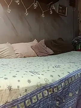 uma patna000 online show from March 9, 9:46 pm