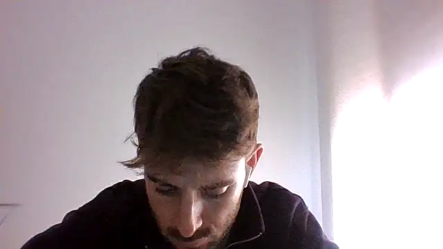 Snapshot of vargas90 chatting on October 14, 7:53 am vargas90 online show from October 14, 7:53 am