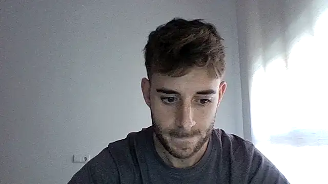 vargas90 online show from October 29, 11:23 am