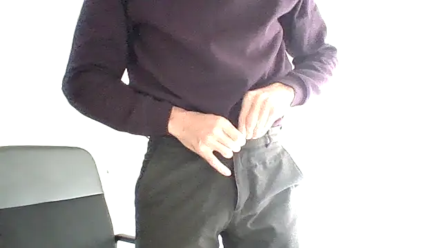 vargas90 online show from November 12, 11:43 am