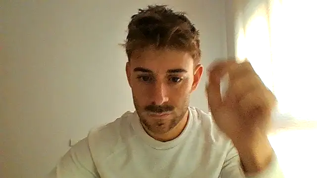 vargas90 online show from November 21, 11:20 am