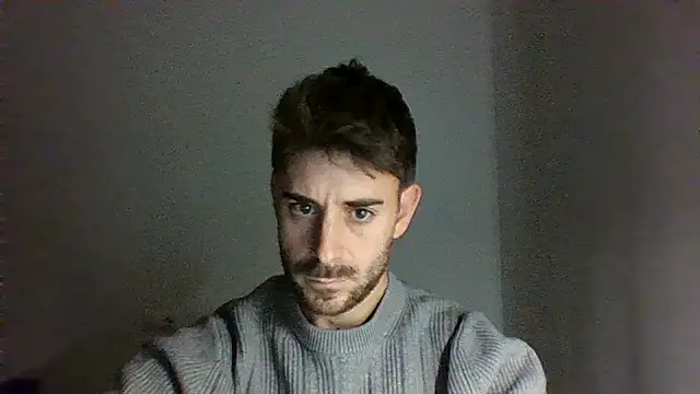 vargas90 online show from November 30, 6:12 pm