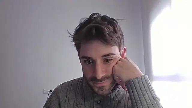 vargas90 online show from January 7, 11:23 am