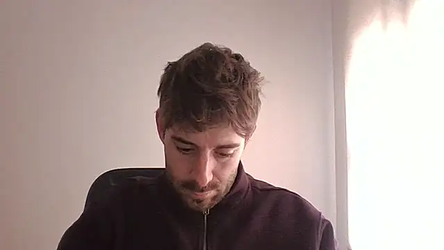 vargas90 online show from January 15, 11:04 am