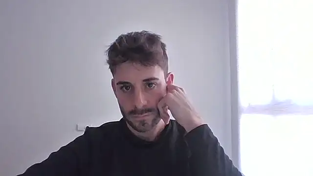 vargas90 online show from February 6, 11:24 am