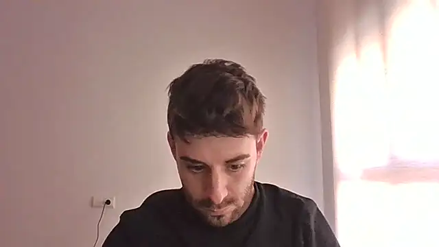 vargas90 online show from February 20, 11:54 am