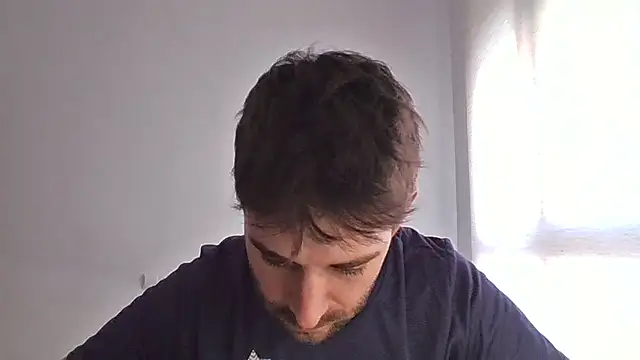 vargas90 online show from February 24, 11:52 am