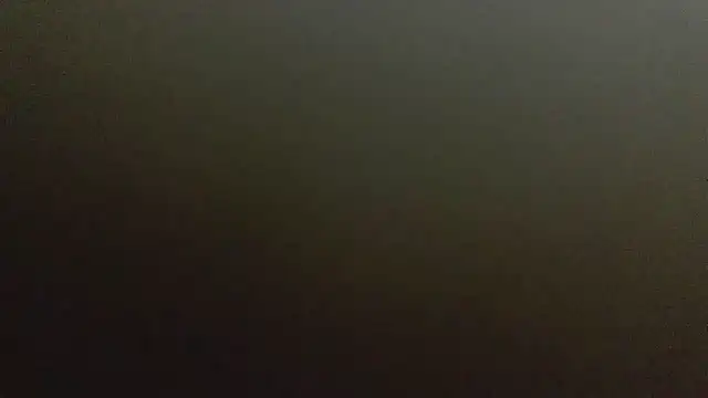 vargas90 online show from July 22, 9:45 am