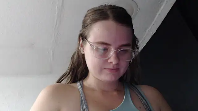 HellenMiyer1111 online show from November 6, 6:53 pm