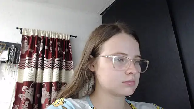 HellenMiyer1111 online show from November 11, 3:34 pm