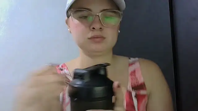 HellenMiyer1111 online show from March 22, 5:16 pm