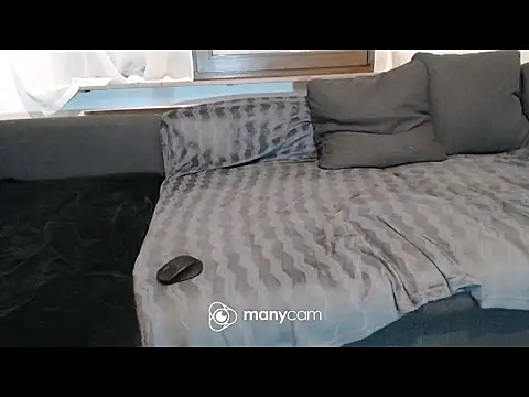 Snapshot of metalhead1970 chatting on October 10, 11:37 pm metalhead1970 online show from October 10, 11:37 pm