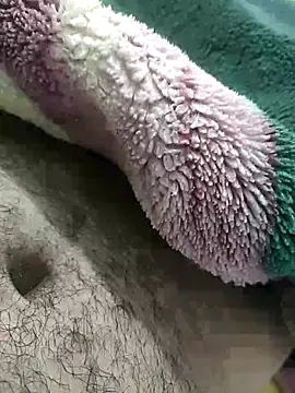 mc8k35MGadbuhPr online show from November 22, 8:19 pm