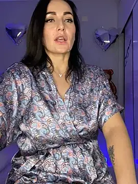 ImperialRice online show from February 16, 3:58 am