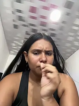 Snapshot of GODS_OF_SEX1 chatting on December 30, 1:47 pm GODS OF SEX1 online show from December 30, 1:47 pm