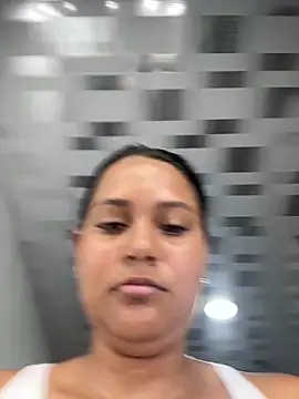 Snapshot of GODS_OF_SEX1 chatting on January 9, 12:09 pm GODS OF SEX1 online show from January 9, 12:09 pm