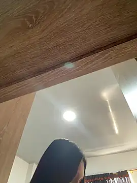 Snapshot of GODS_OF_SEX1 chatting on February 11, 12:16 pm GODS OF SEX1 online show from February 11, 12:16 pm