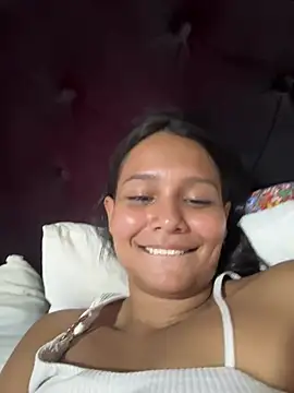 Snapshot of GODS_OF_SEX1 chatting on February 19, 4:22 pm GODS OF SEX1 online show from February 19, 4:22 pm