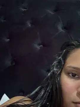 Snapshot of GODS_OF_SEX1 chatting on March 6, 8:27 pm GODS OF SEX1 online show from March 6, 8:27 pm