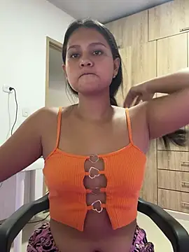 Snapshot of GODS_OF_SEX1 chatting on March 17, 2:12 pm GODS OF SEX1 online show from March 17, 2:12 pm