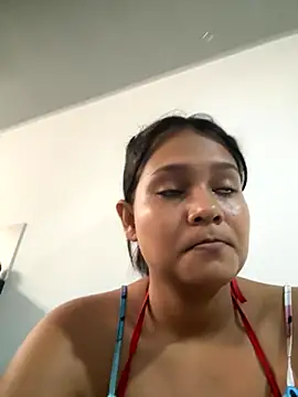 Snapshot of GODS_OF_SEX1 chatting on November 4, 12:37 pm GODS OF SEX1 online show from November 4, 12:37 pm