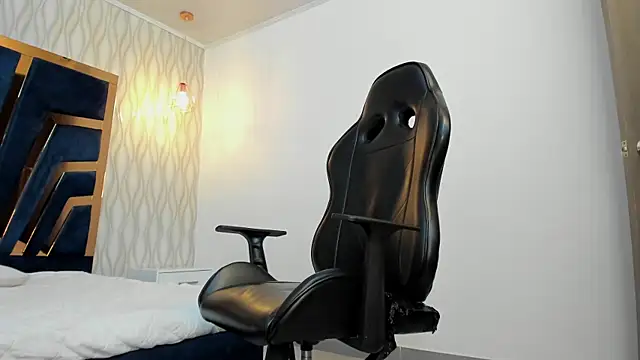 Petesevans online show from February 23, 3:51 pm