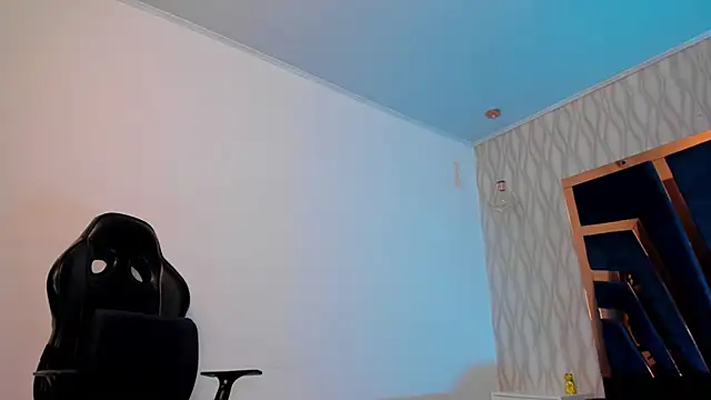 Petesevans online show from November 18, 11:15 pm