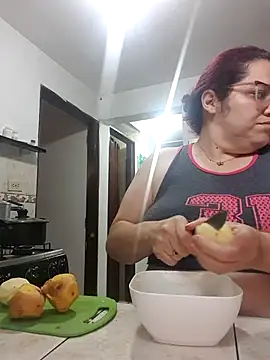 karlythothxh online show from March 12, 12:04 pm