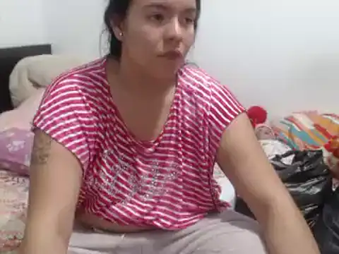 karlythothxh online show from March 16, 9:26 pm