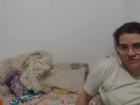 karlythothxh online show from March 17, 9:34 pm