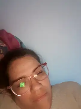 karlythothxh online show from October 30, 11:00 am