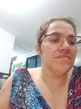 karlythothxh online show from October 30, 11:27 pm