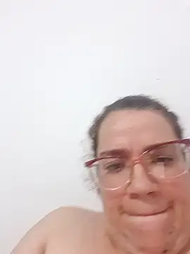 karlythothxh online show from November 2, 6:16 am