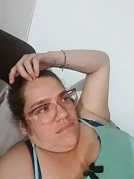 karlythothxh online show from November 4, 1:59 am