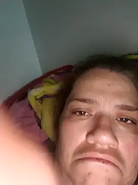 karlythothxh online show from November 8, 3:45 pm