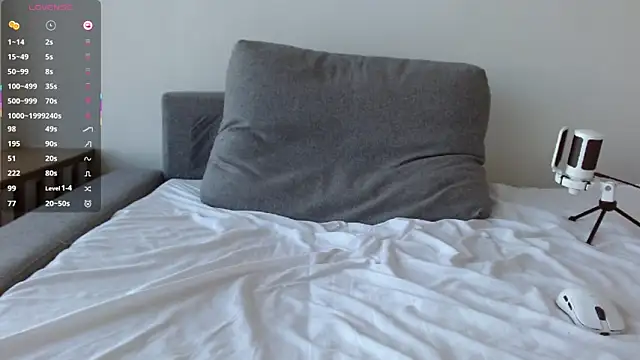 BrastStr online show from March 6, 12:23 pm